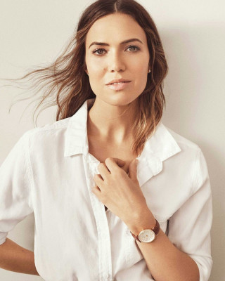 Mandy Moore pic #1121523