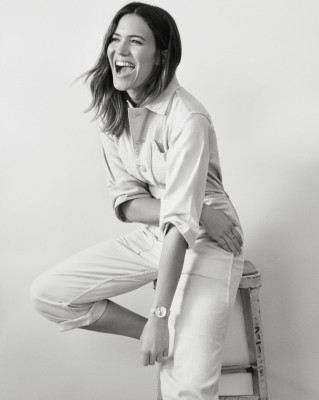 Mandy Moore pic #1121529