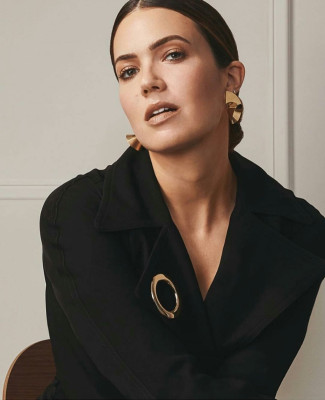 Mandy Moore pic #1121512