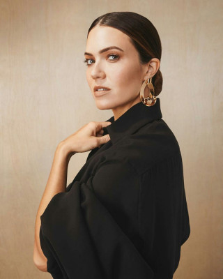 Mandy Moore pic #1121508