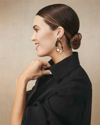 Mandy Moore pic #1121525