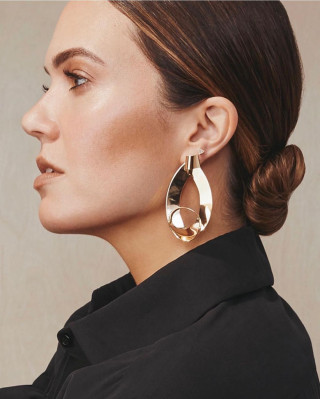 Mandy Moore pic #1121521