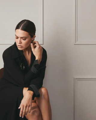 Mandy Moore pic #1121509