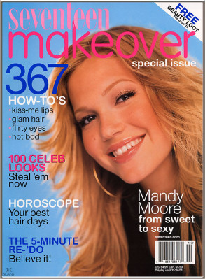 photo 14 in Mandy Moore gallery [id13314] -0001-11-30 00:00:00