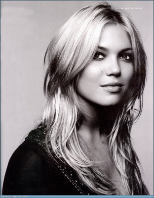 Mandy Moore pic #222886