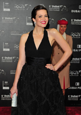 Mandy Moore pic #220699