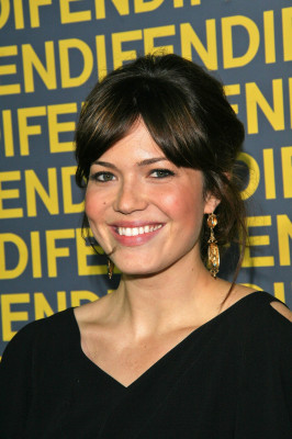 Mandy Moore pic #214157
