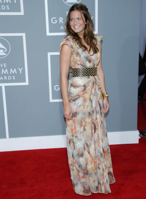 Mandy Moore pic #156273