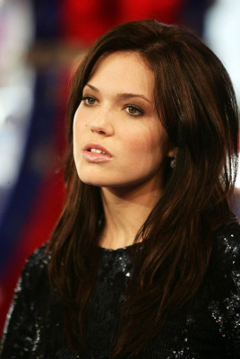 Mandy Moore pic #156272