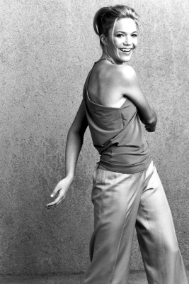 Mandy Moore pic #222885