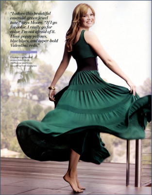 Mandy Moore pic #213165