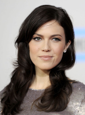 Mandy Moore pic #317033