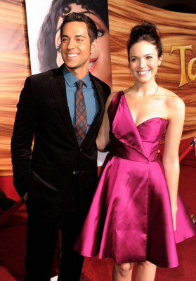 Mandy Moore pic #316135