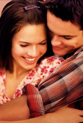 Mandy Moore pic #212405
