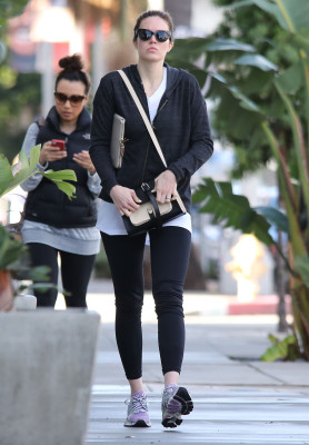 Mandy Moore pic #604094