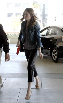 Mandy Moore pic #615720