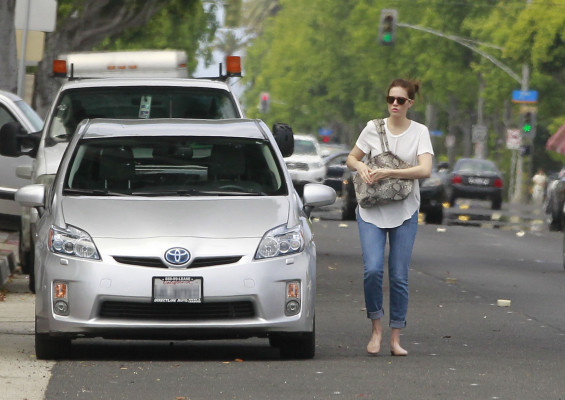 Mandy Moore pic #521283