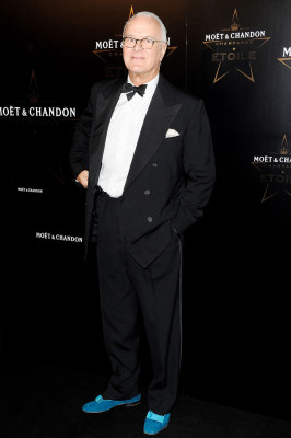 Manolo Blahnik pic #600273