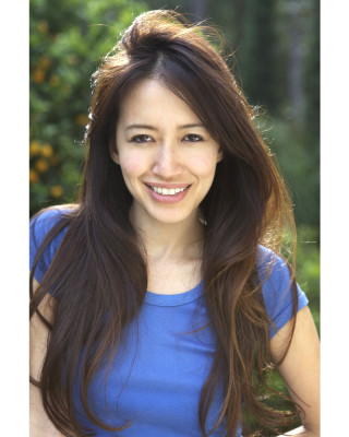 photo 25 in Mara gallery [id753980] 2014-08-16 00:00:00