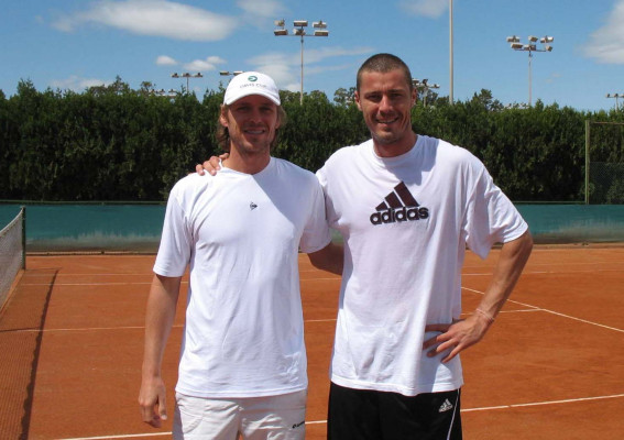 photo 22 in Safin gallery [id200673] 2009-10-29 00:00:00