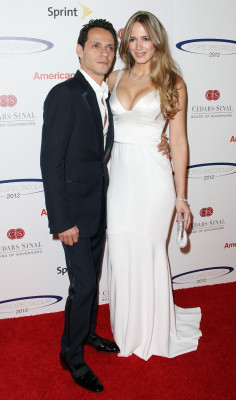 photo 10 in Marc Anthony  gallery [id516372] 2012-05-27 00:00:00