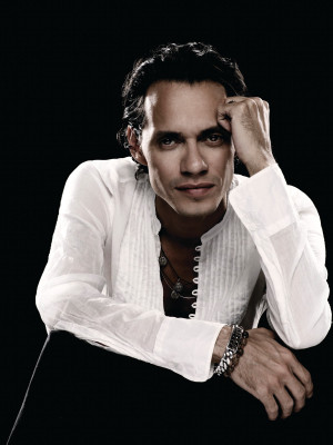 Marc Anthony
