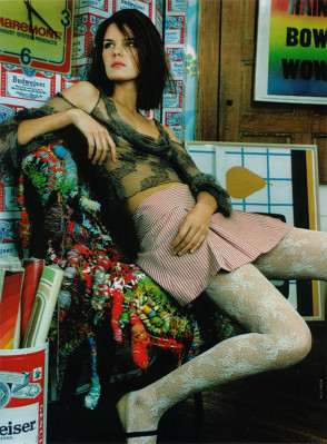 photo 23 in Marcelle gallery [id4055] -0001-11-30 00:00:00