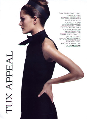 photo 18 in Marcelle Bittar gallery [id4062] -0001-11-30 00:00:00