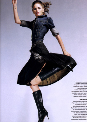 photo 5 in Marcelle gallery [id4063] -0001-11-30 00:00:00