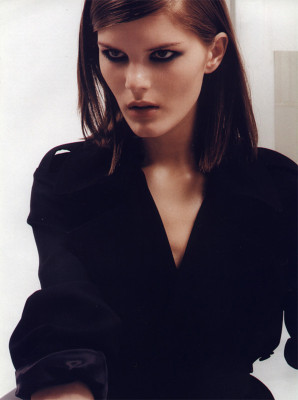 photo 21 in Marcelle Bittar gallery [id4057] -0001-11-30 00:00:00