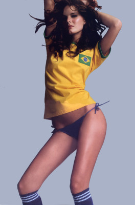 photo 4 in Marcelle gallery [id4052] -0001-11-30 00:00:00