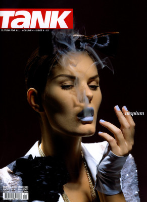 photo 10 in Bittar gallery [id42340] -0001-11-30 00:00:00