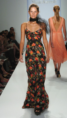 Marcelle Bittar pic #20704