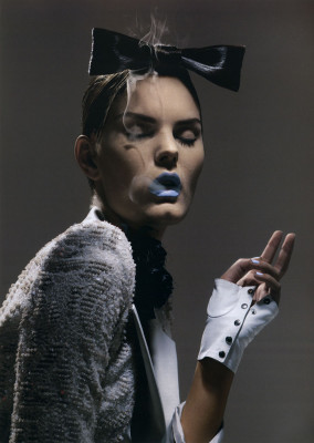 photo 9 in Marcelle Bittar gallery [id42341] -0001-11-30 00:00:00