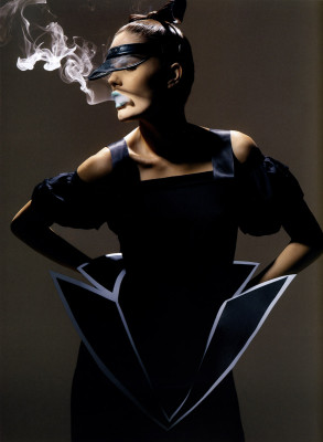 photo 7 in Bittar gallery [id42336] -0001-11-30 00:00:00