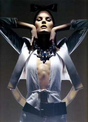 photo 11 in Marcelle Bittar gallery [id42339] -0001-11-30 00:00:00