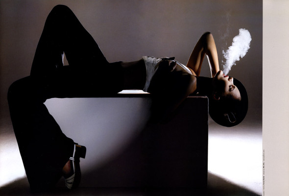 photo 12 in Marcelle gallery [id42338] -0001-11-30 00:00:00