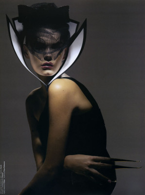 photo 8 in Bittar gallery [id42337] -0001-11-30 00:00:00