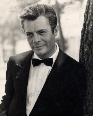 Marcello Mastroianni pic #196511