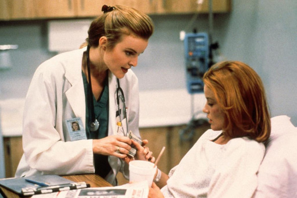 Marcia Cross pic #563568