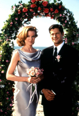 Marcia Cross pic #560590