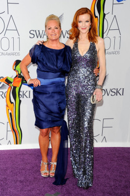Marcia Cross pic #555417