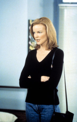 Marcia Cross pic #560589