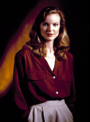 Marcia Cross pic #563569