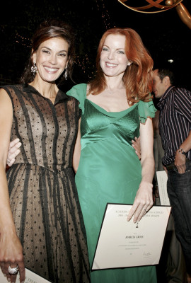 Marcia Cross pic #546361