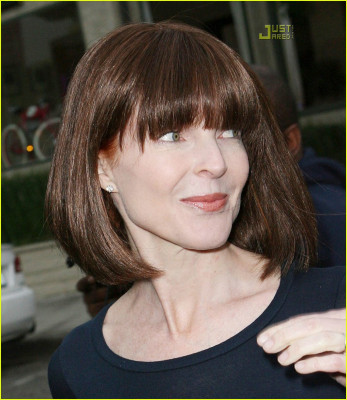Marcia Cross pic #140568