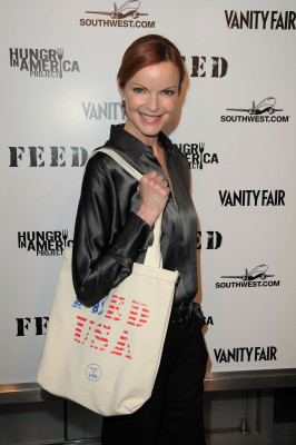 Marcia Cross pic #347671
