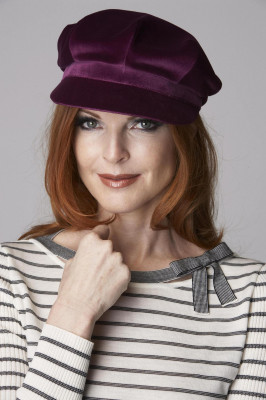Marcia Cross pic #211123