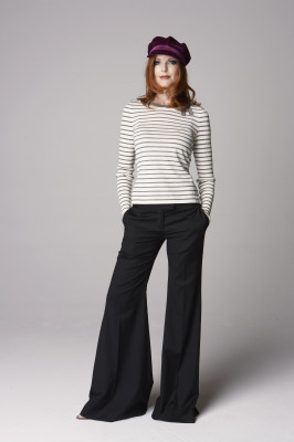 Marcia Cross pic #211124