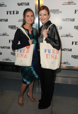 Marcia Cross pic #554951